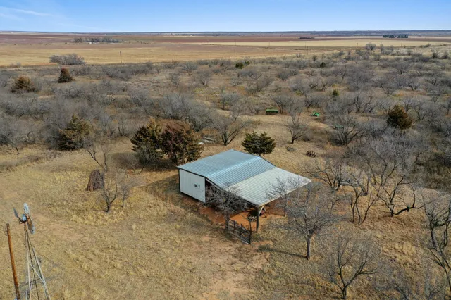 $249,000 | 228 Co Road, Afton, TX 79220