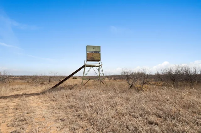 $249,000 | 228 Co Road, Afton, TX 79220