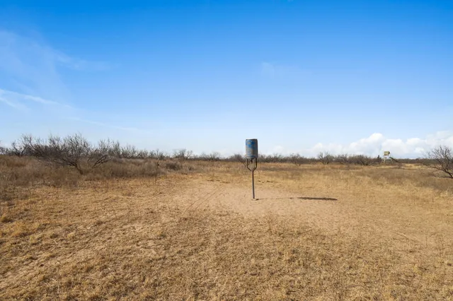 $249,000 | 228 Co Road, Afton, TX 79220