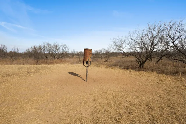 $249,000 | 228 Co Road, Afton, TX 79220