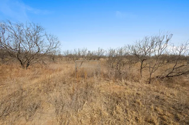 $249,000 | 228 Co Road, Afton, TX 79220