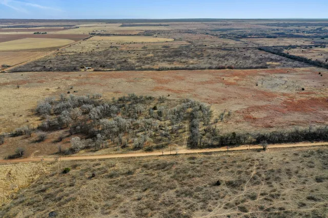 $249,000 | 228 Co Road, Afton, TX 79220