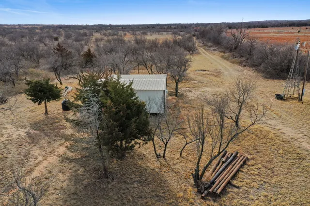 $249,000 | 228 Co Road, Afton, TX 79220