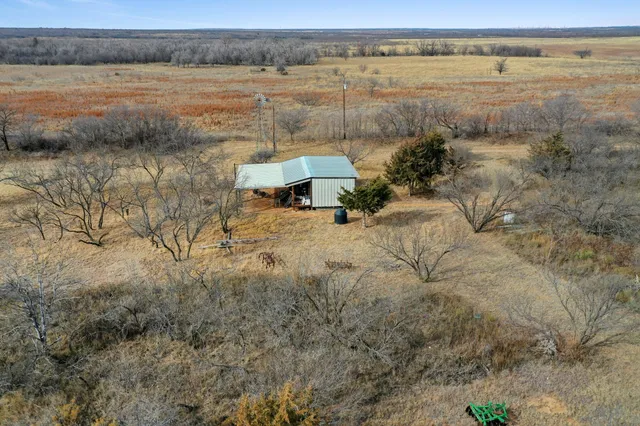 $249,000 | 228 Co Road, Afton, TX 79220
