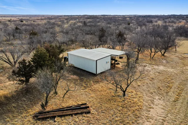 $249,000 | 228 Co Road, Afton, TX 79220