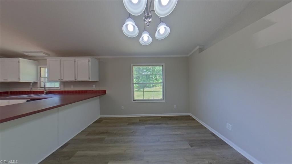 252 Eulala Leonard Road Lexington, NC 27295 - Photo 14 of 29
