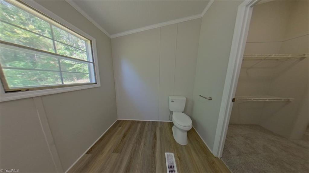 252 Eulala Leonard Road Lexington, NC 27295 - Photo 16 of 29