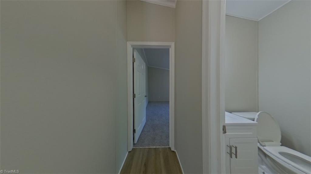 252 Eulala Leonard Road Lexington, NC 27295 - Photo 17 of 29