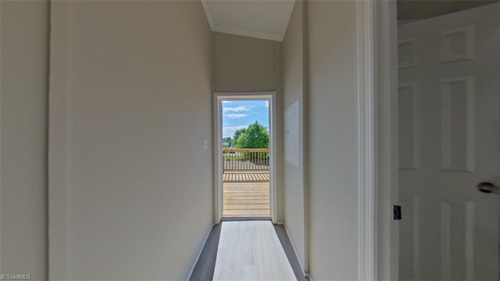 252 Eulala Leonard Road Lexington, NC 27295 - Photo 18 of 29
