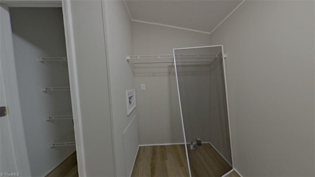 252 Eulala Leonard Road Lexington, NC 27295 - Photo 20 of 29