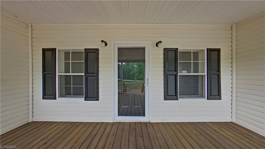 252 Eulala Leonard Road Lexington, NC 27295 - Photo 20 of 28