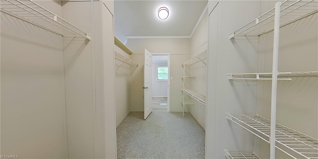 252 Eulala Leonard Road Lexington, NC 27295 - Photo 2 of 28