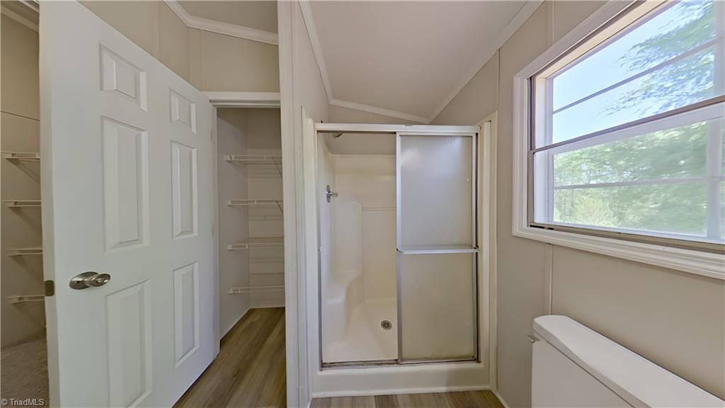 252 Eulala Leonard Road Lexington, NC 27295 - Photo 21 of 28