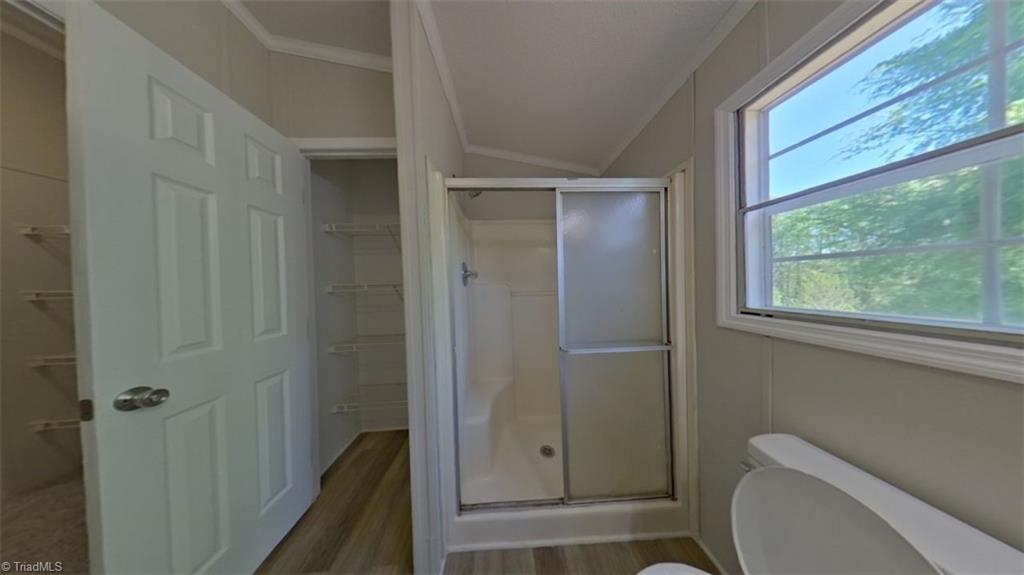 252 Eulala Leonard Road Lexington, NC 27295 - Photo 23 of 29