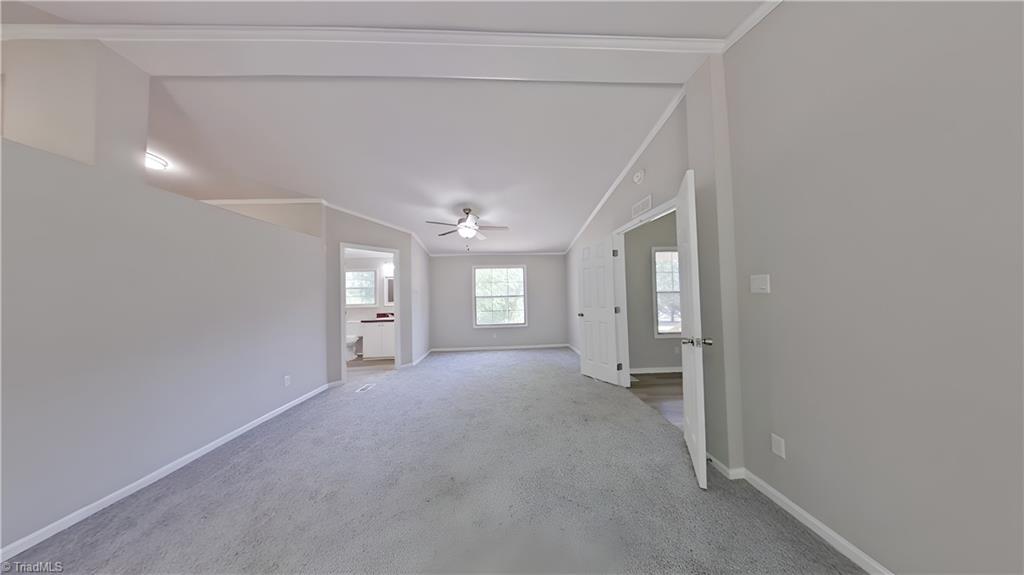 252 Eulala Leonard Road Lexington, NC 27295 - Photo 24 of 28