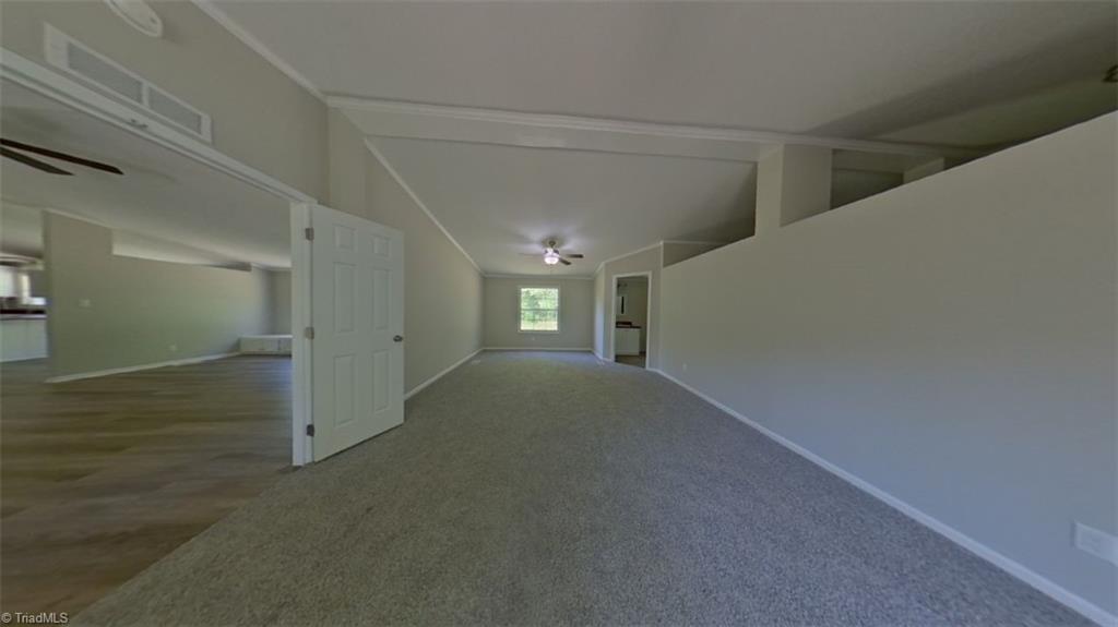 252 Eulala Leonard Road Lexington, NC 27295 - Photo 24 of 29