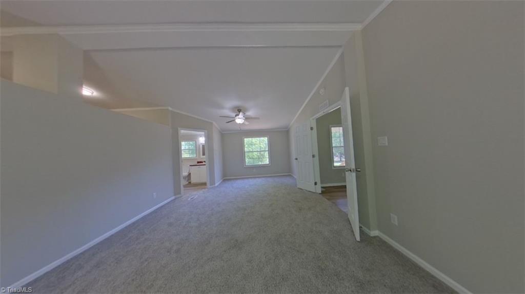252 Eulala Leonard Road Lexington, NC 27295 - Photo 25 of 29