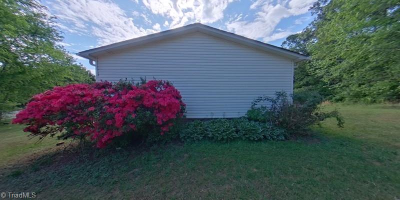 252 Eulala Leonard Road Lexington, NC 27295 - Photo 27 of 29