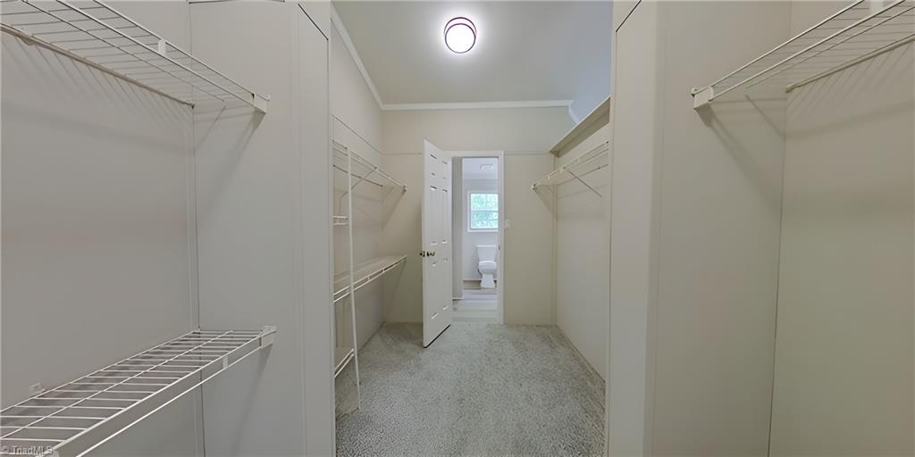 252 Eulala Leonard Road Lexington, NC 27295 - Photo 28 of 28