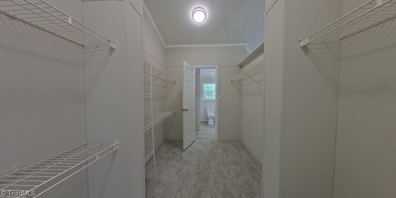 252 Eulala Leonard Road Lexington, NC 27295 - Photo 29 of 29