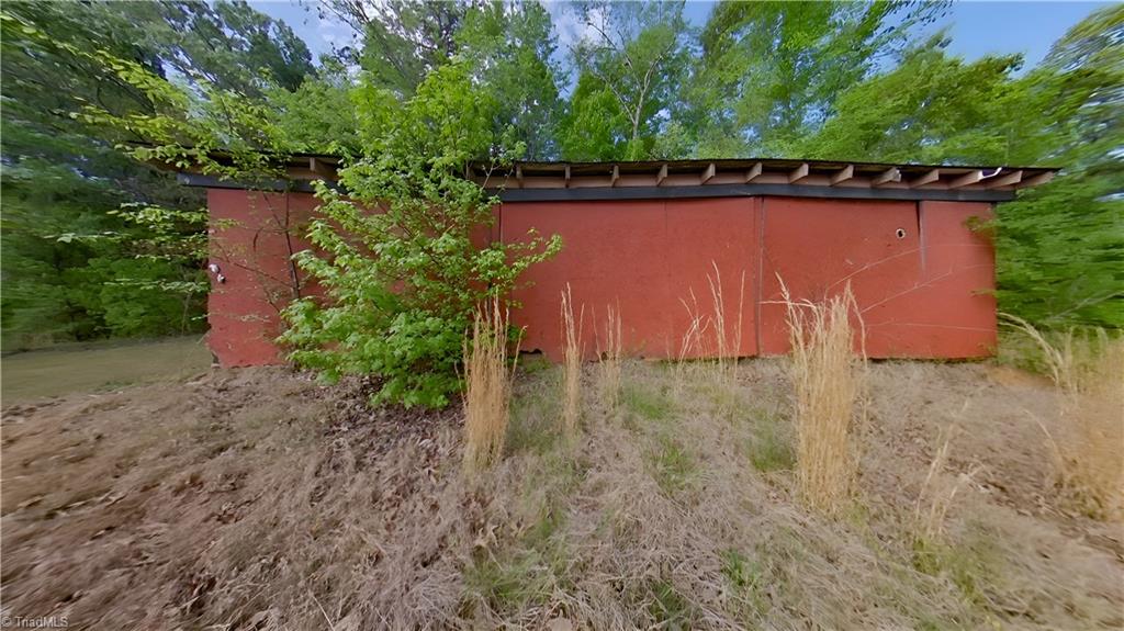 252 Eulala Leonard Road Lexington, NC 27295 - Photo 5 of 28