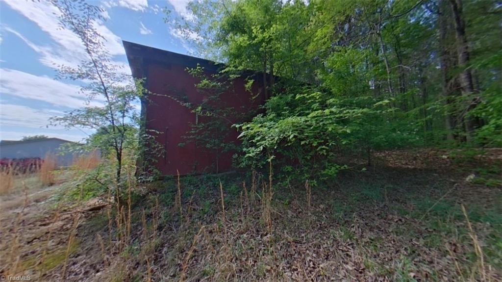 252 Eulala Leonard Road Lexington, NC 27295 - Photo 6 of 29