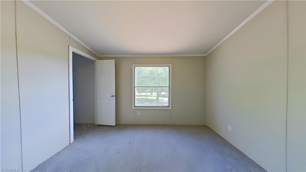 252 Eulala Leonard Road Lexington, NC 27295 - Photo 8 of 28