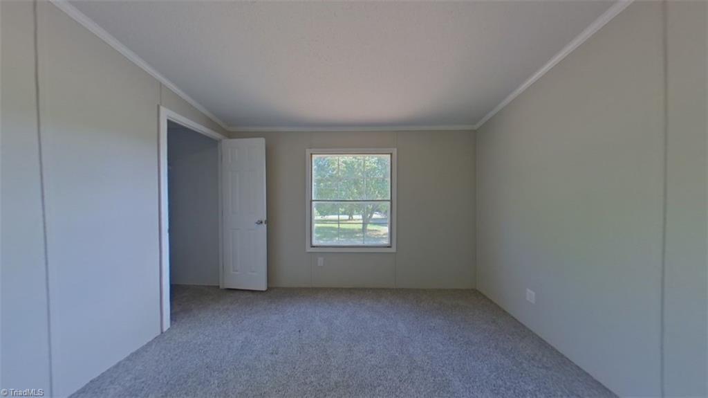 252 Eulala Leonard Road Lexington, NC 27295 - Photo 9 of 29