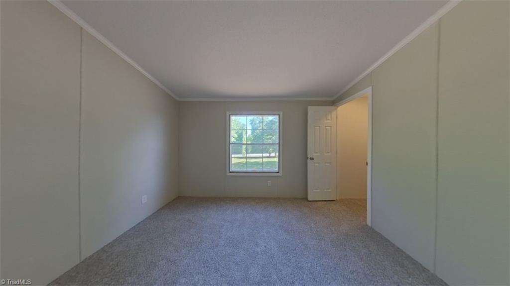252 Eulala Leonard Road Lexington, NC 27295 - Photo 10 of 29
