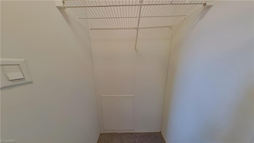 252 Eulala Leonard Road Lexington, NC 27295 - Photo 10 of 28