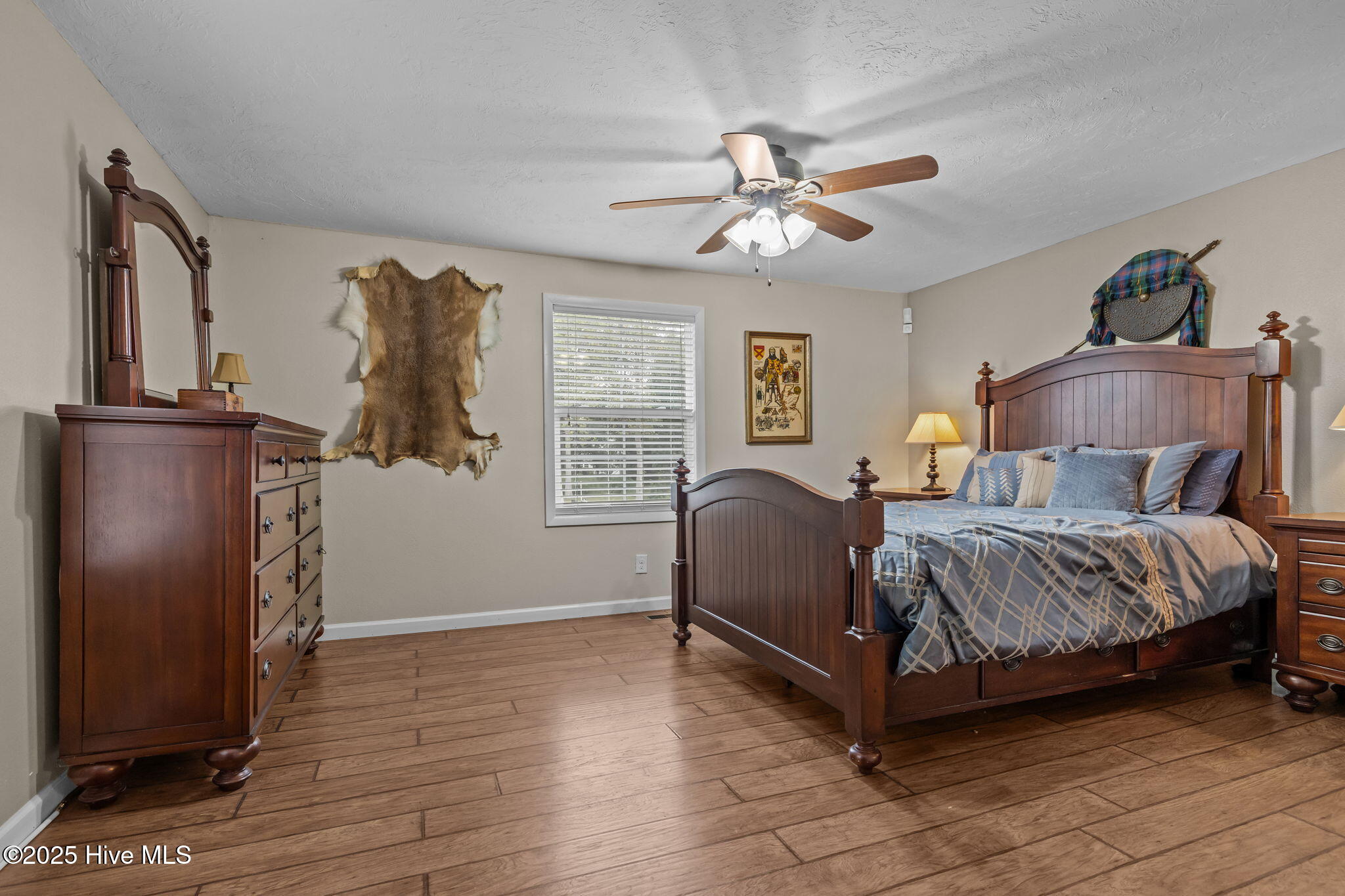 218 Old Ironsides Road Newport, NC 28570 - Photo 38 of 64 38-web-or-mls-1S3A6809