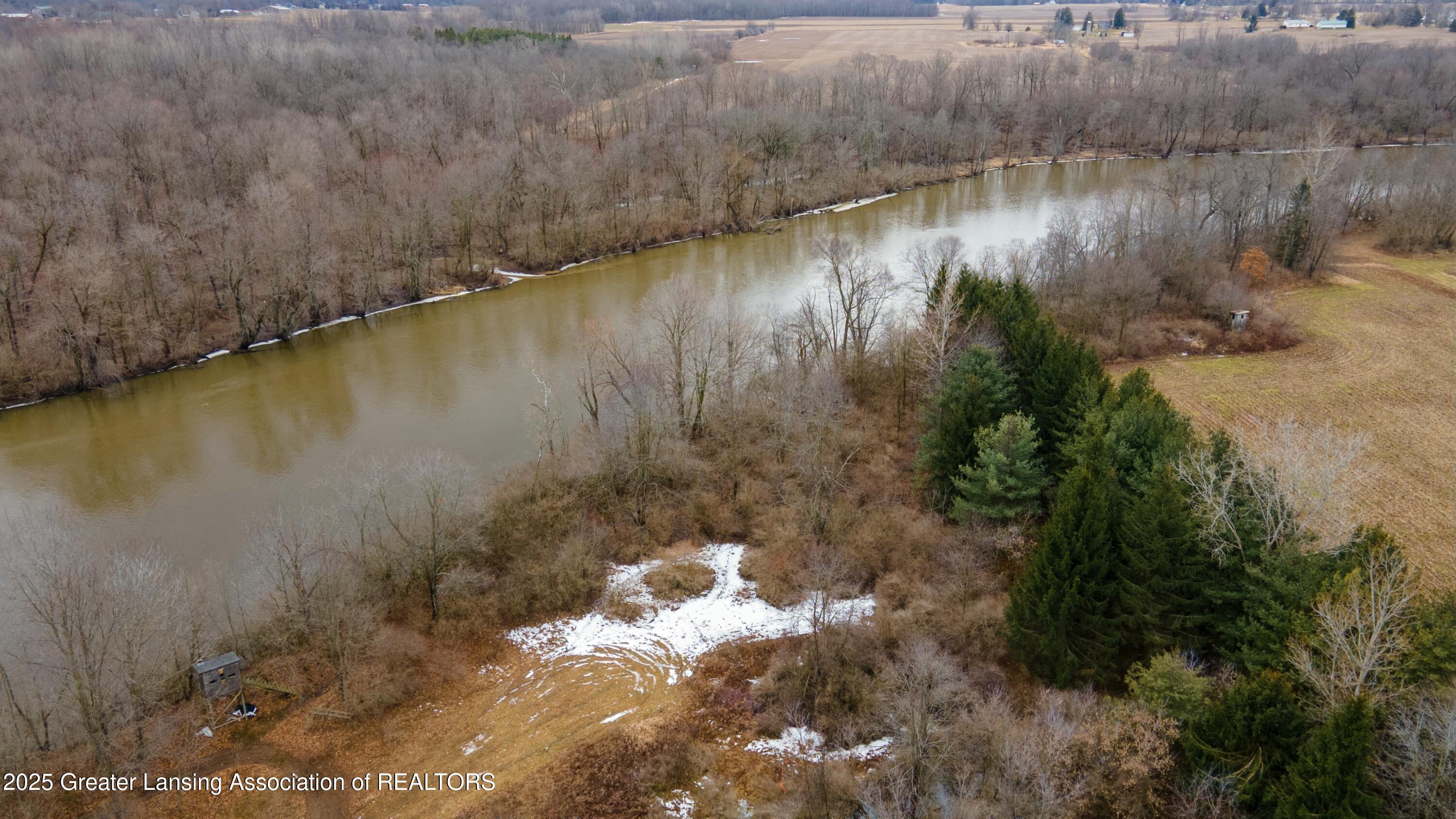 14827 West Stoll Road Eagle, MI 48822 - Photo 65 of 70 tempImage3MQJJc
