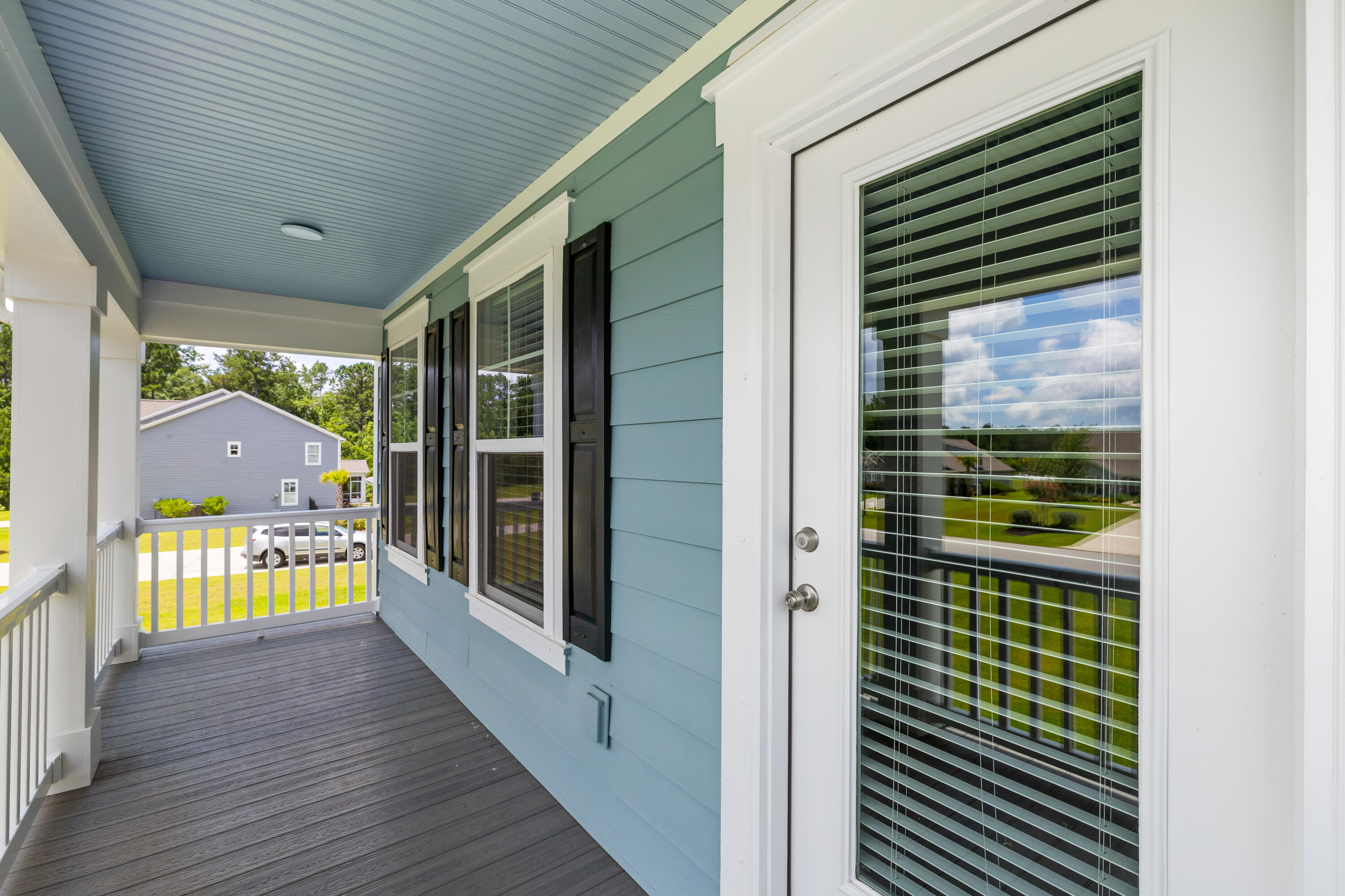 571 Pontoon Road Huger, SC 29450 - Photo 36 of 51