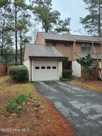 $345,000 | 2096 Albert Circle, Wilmington, NC 28403