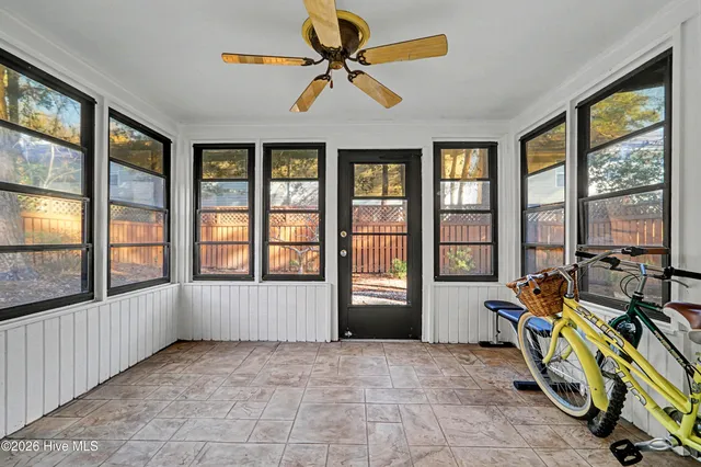 $345,000 | 2096 Albert Circle, Wilmington, NC 28403