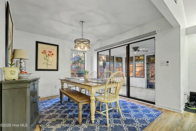 $345,000 | 2096 Albert Circle, Wilmington, NC 28403