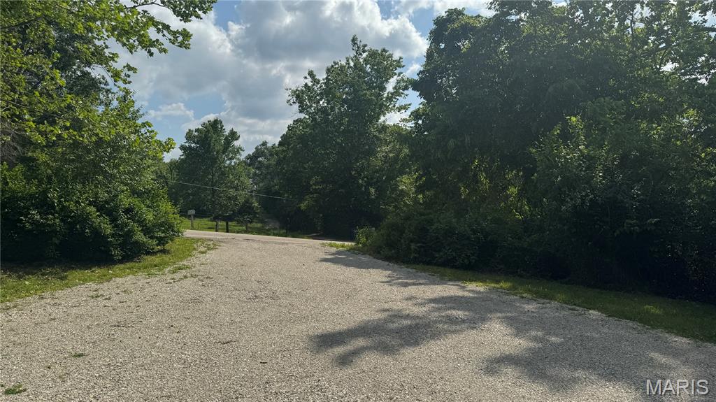 1577 Neff Road St. Clair, MO 63077 - Photo 55 of 68