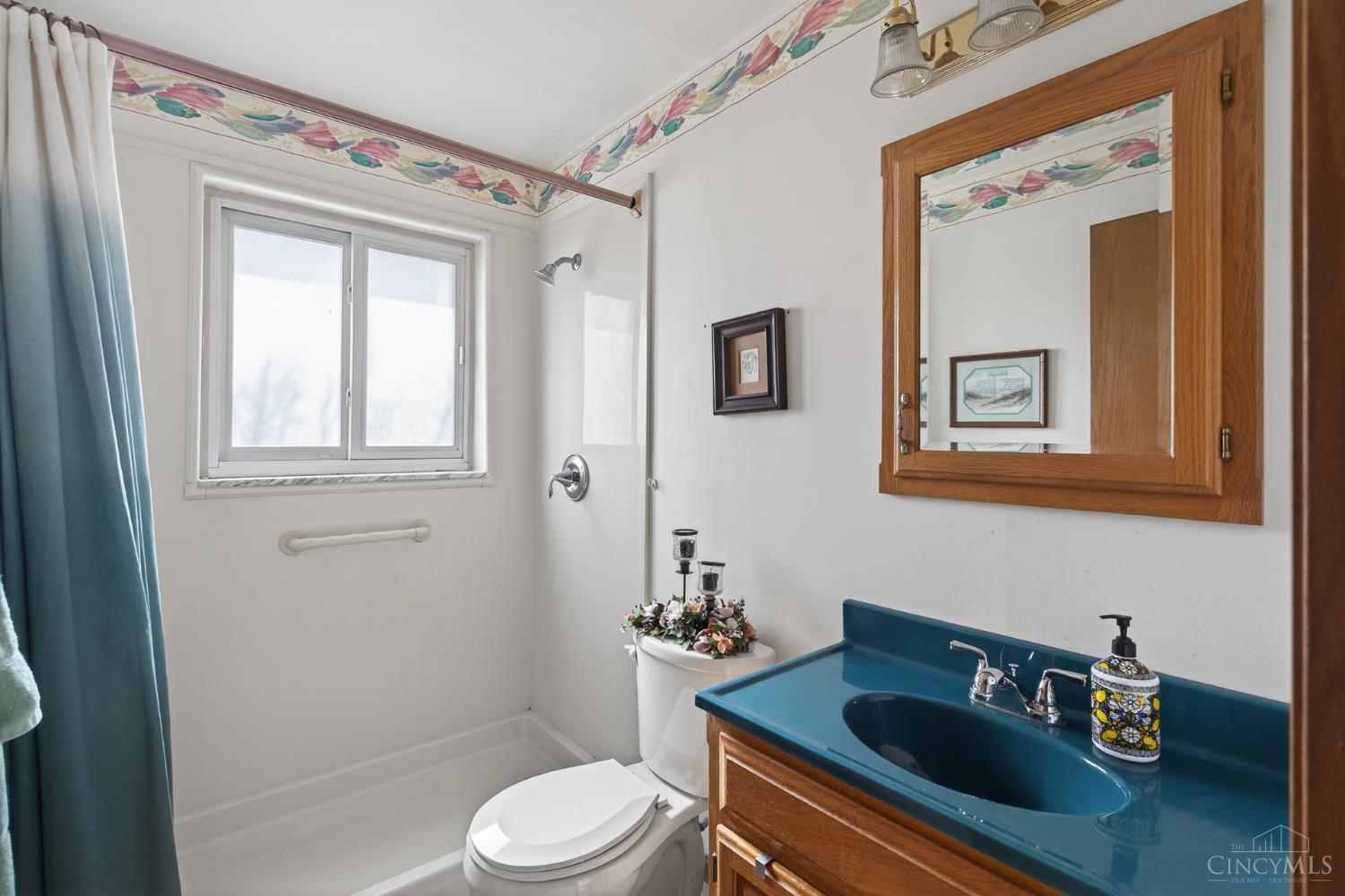 3360 Alexis Road Cincinnati, OH 45239 - Photo 18 of 53 Gallery Image 18