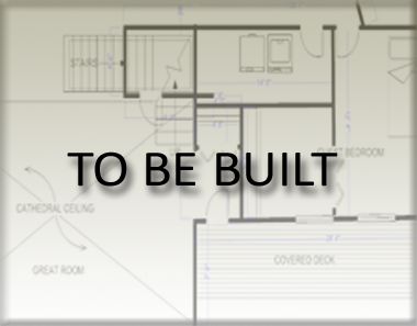729 Plowson Road, Unit 534 Mount Juliet, TN 37122 - Photo 1 of 14 Not Actual Home