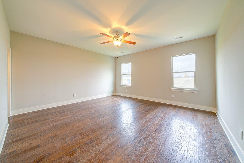 729 Plowson Road, Unit 534 Mount Juliet, TN 37122 - Photo 5 of 14 Not Actual Home - huge master