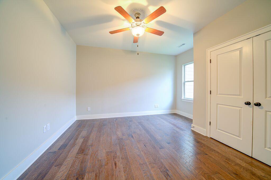 729 Plowson Road, Unit 534 Mount Juliet, TN 37122 - Photo 7 of 14 Not Actual Home - bedroom 2