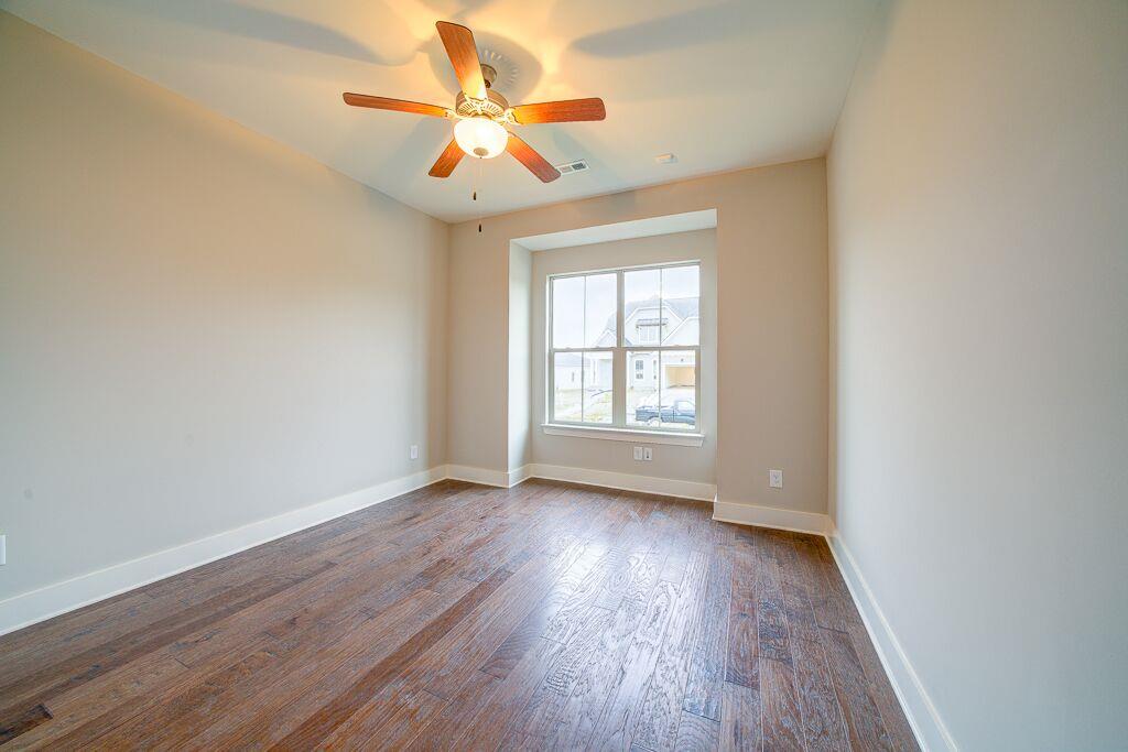 729 Plowson Road, Unit 534 Mount Juliet, TN 37122 - Photo 8 of 14 Not Actual Home - bedroom 3