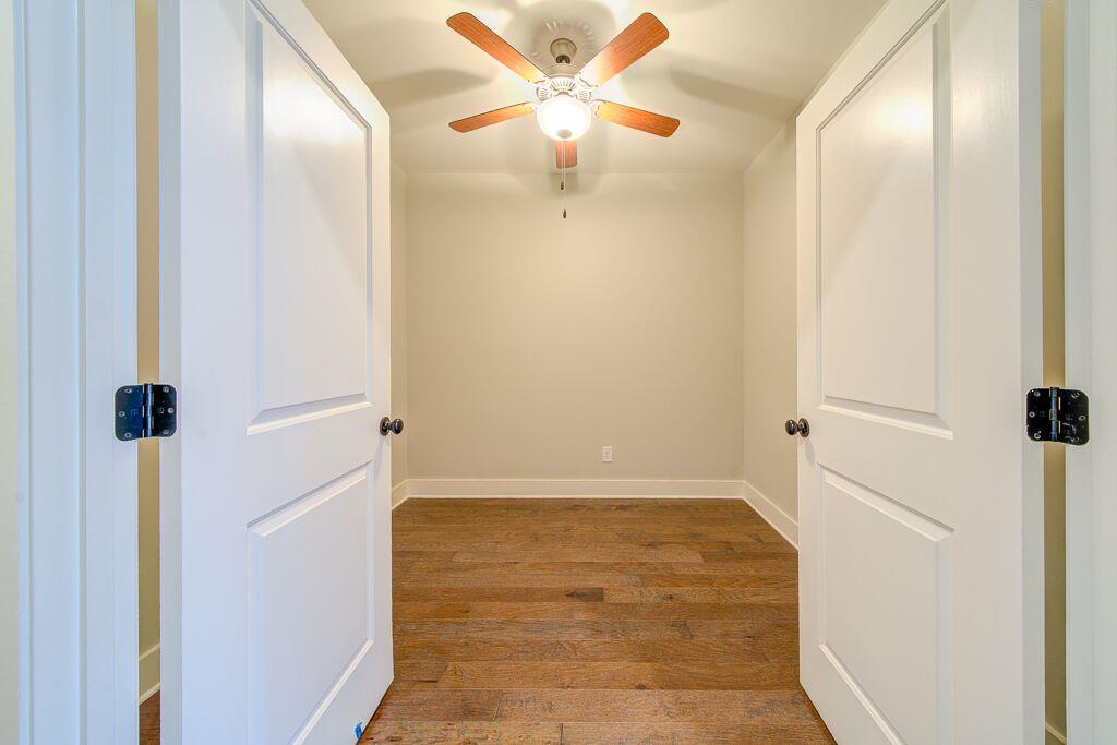 729 Plowson Road, Unit 534 Mount Juliet, TN 37122 - Photo 9 of 14 Not Actual Home - office