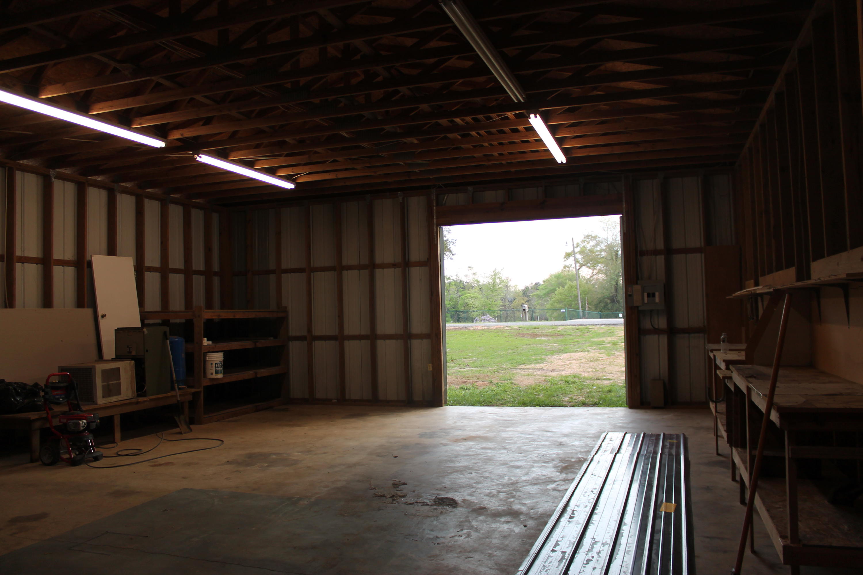 5755 Woolley Road Crestview, FL 32539 - Photo 11 of 29 IMG_3045.JPG