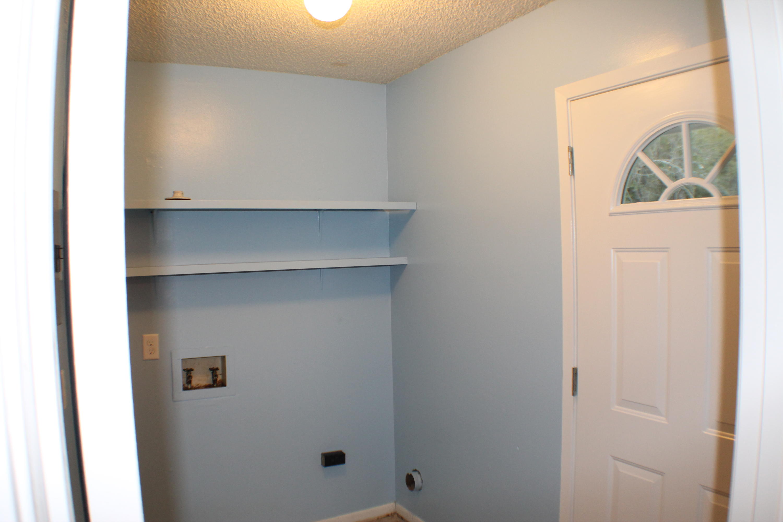 5755 Woolley Road Crestview, FL 32539 - Photo 17 of 29 IMG_3049.JPG
