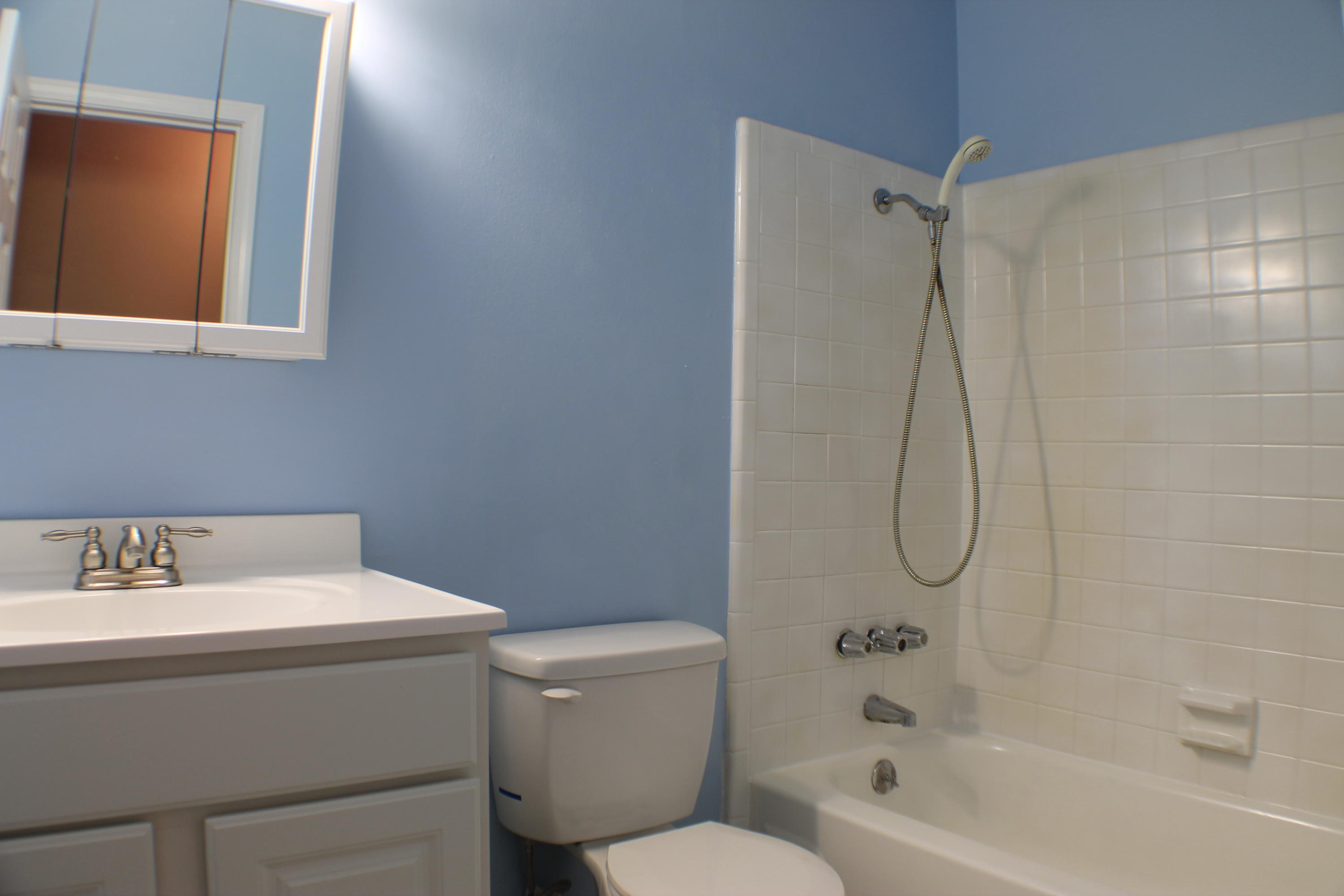 5755 Woolley Road Crestview, FL 32539 - Photo 20 of 29 IMG_3051.JPG