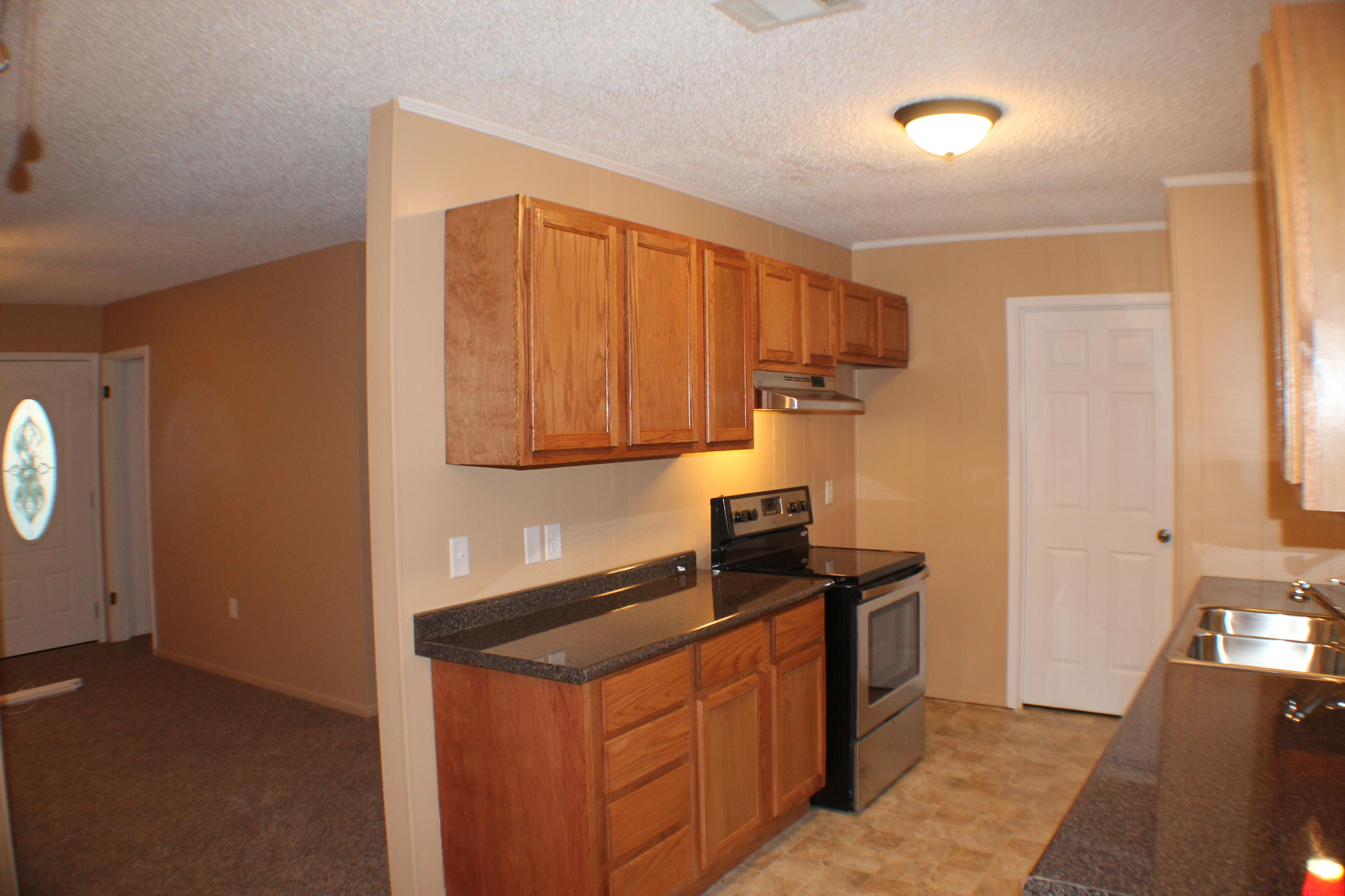5755 Woolley Road Crestview, FL 32539 - Photo 25 of 29 IMG_3056.JPG