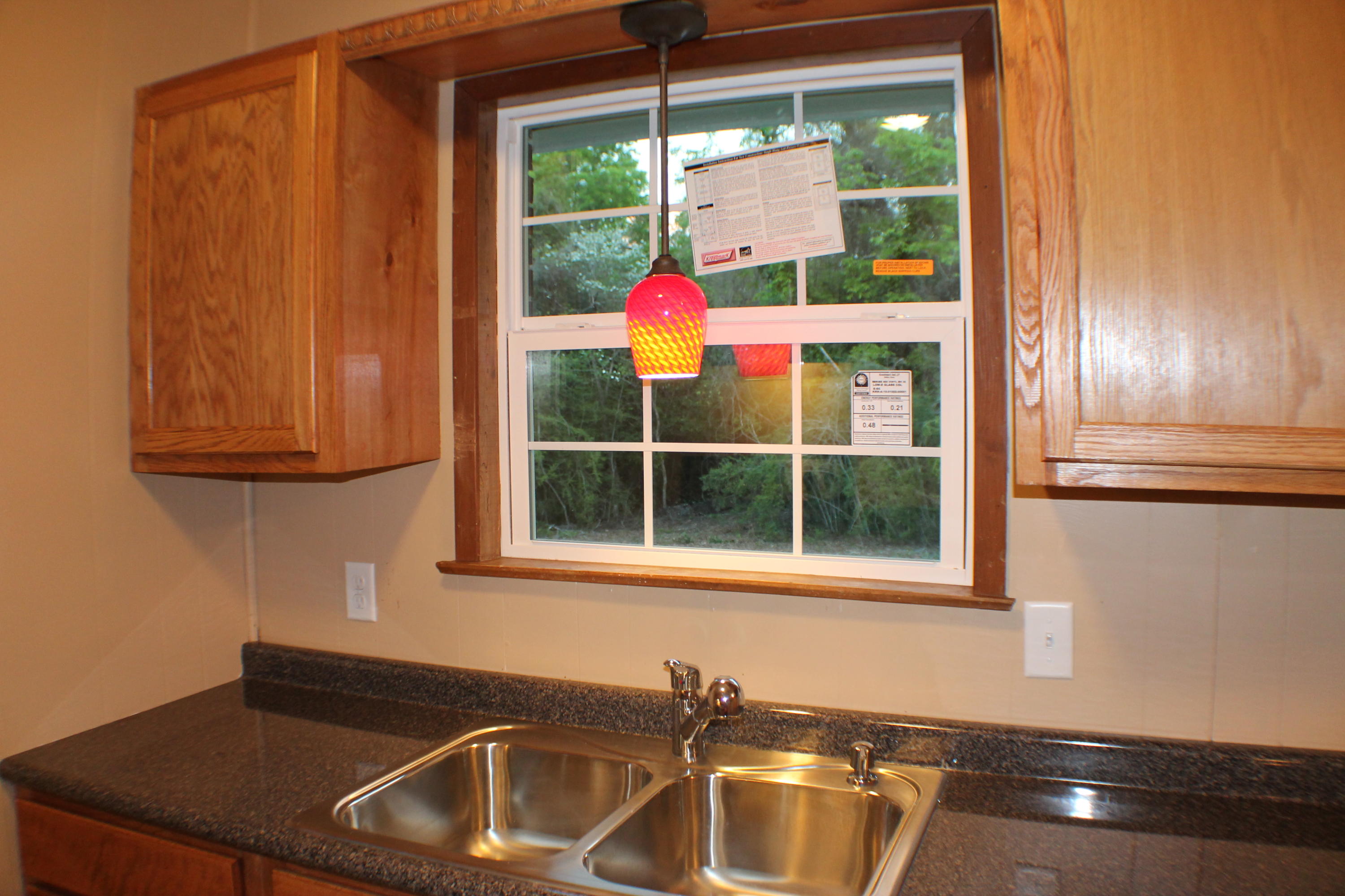 5755 Woolley Road Crestview, FL 32539 - Photo 28 of 29 IMG_3058.JPG