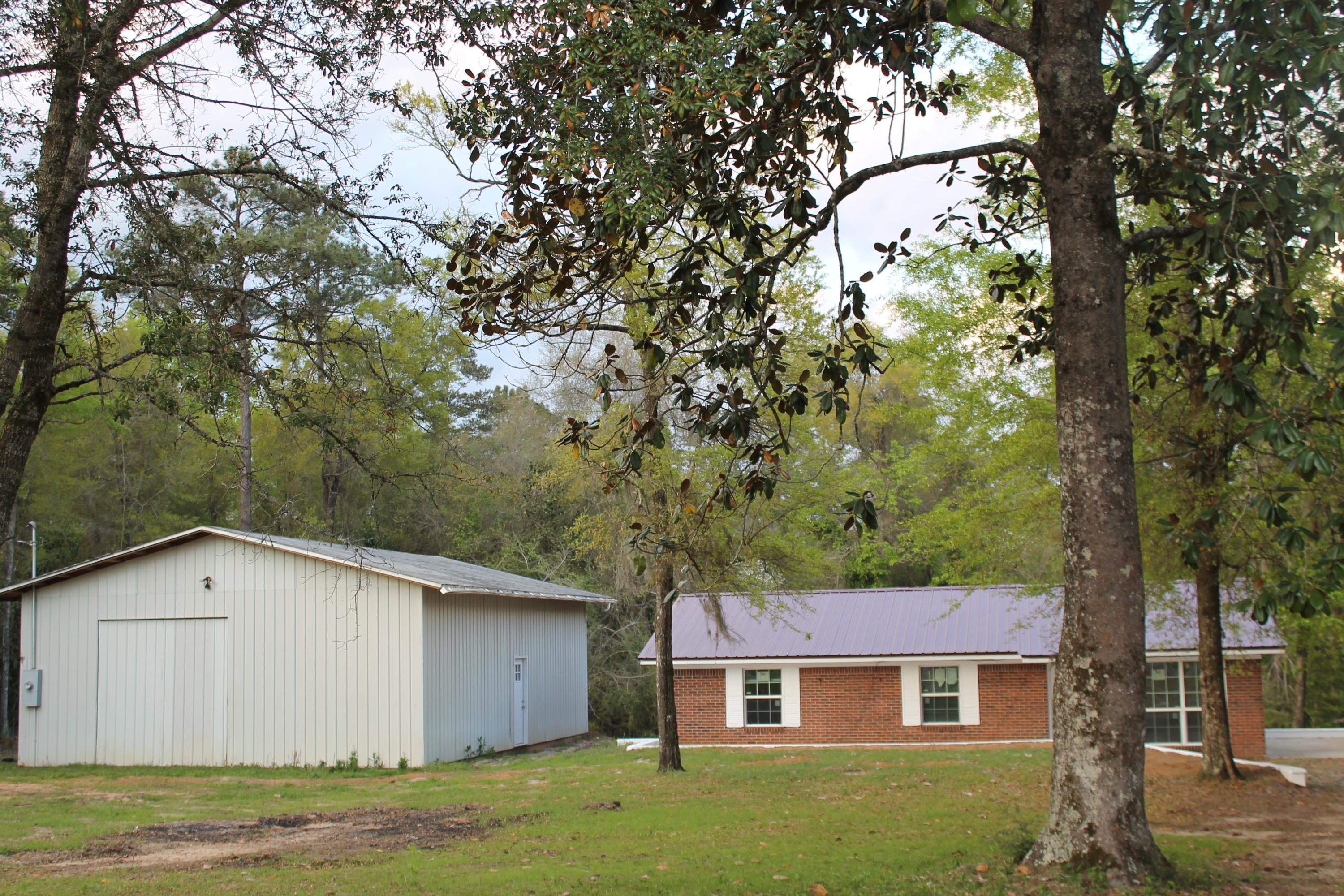 5755 Woolley Road Crestview, FL 32539 - Photo 5 of 29 IMG_3037.JPG