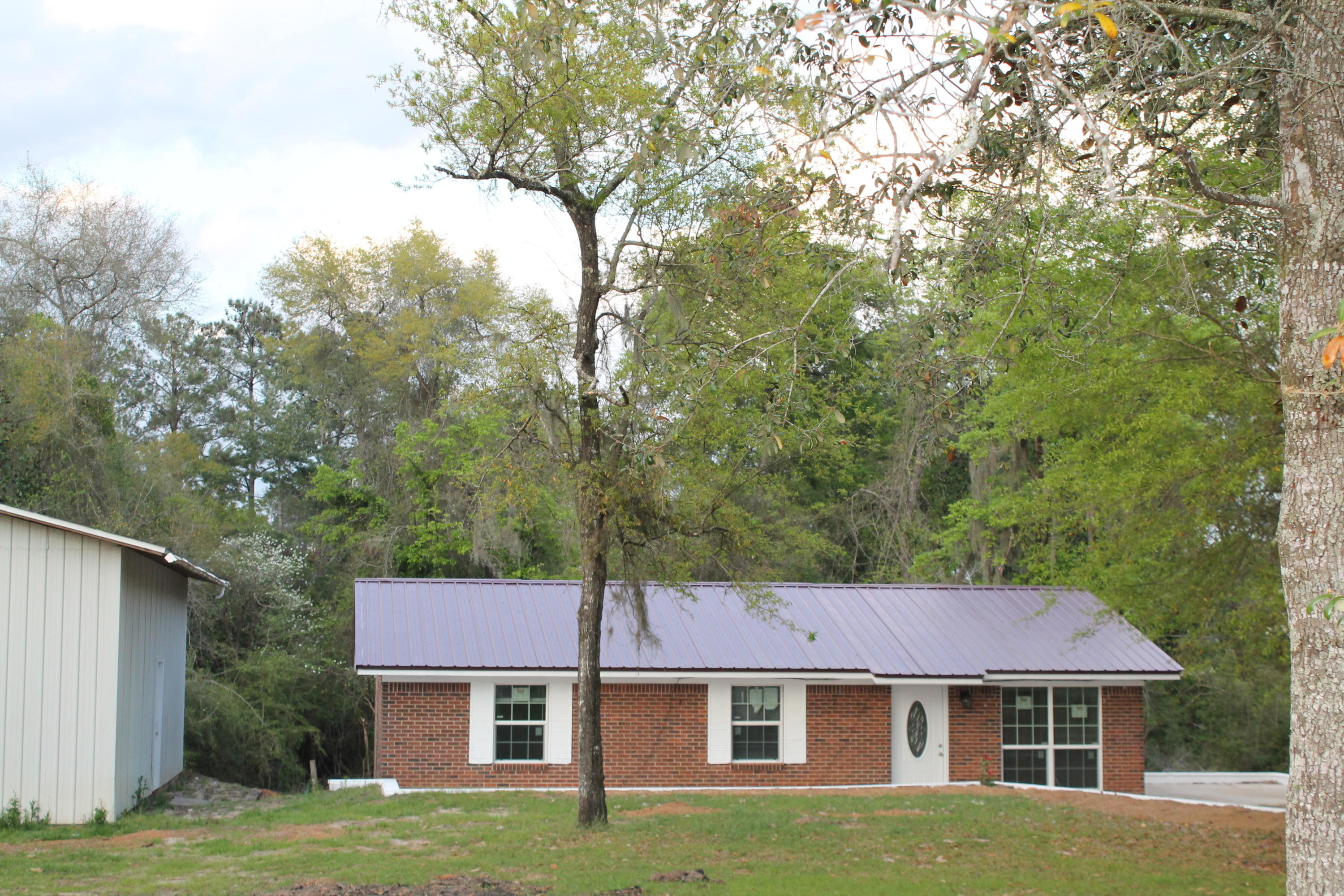5755 Woolley Road Crestview, FL 32539 - Photo 8 of 29 IMG_3038.JPG